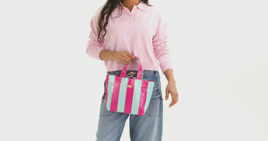 Consuela Malibu Mini Bag