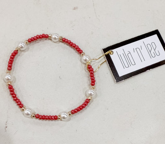 Serena Bracelet