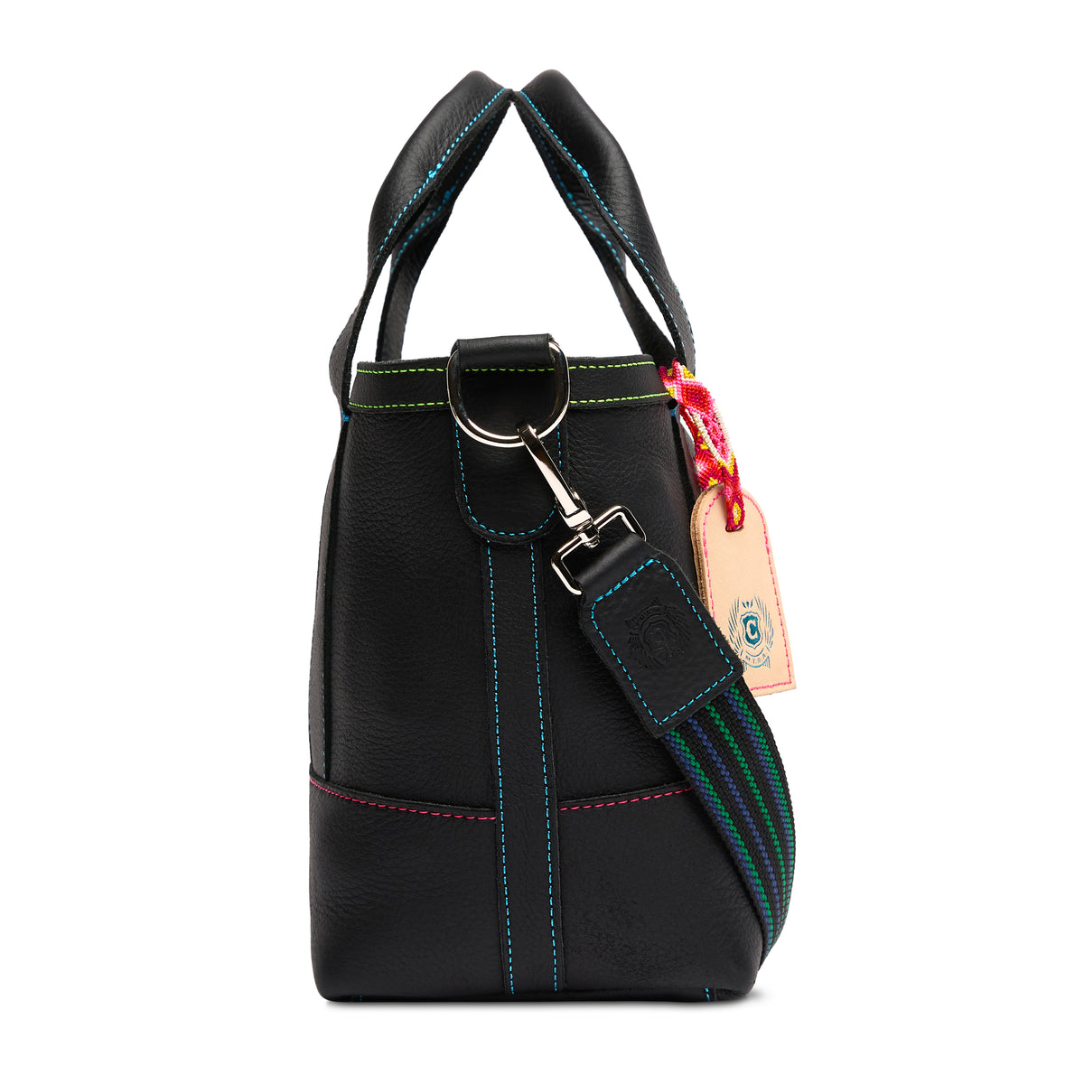 Consuela Lil’ Max Tote | Cyndi