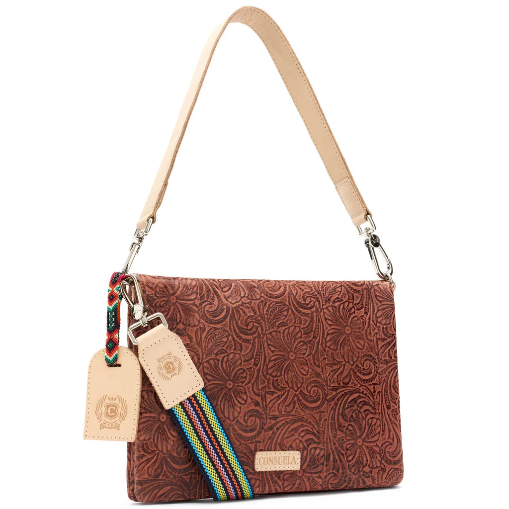 Consuela Metro Crossbody | Sally
