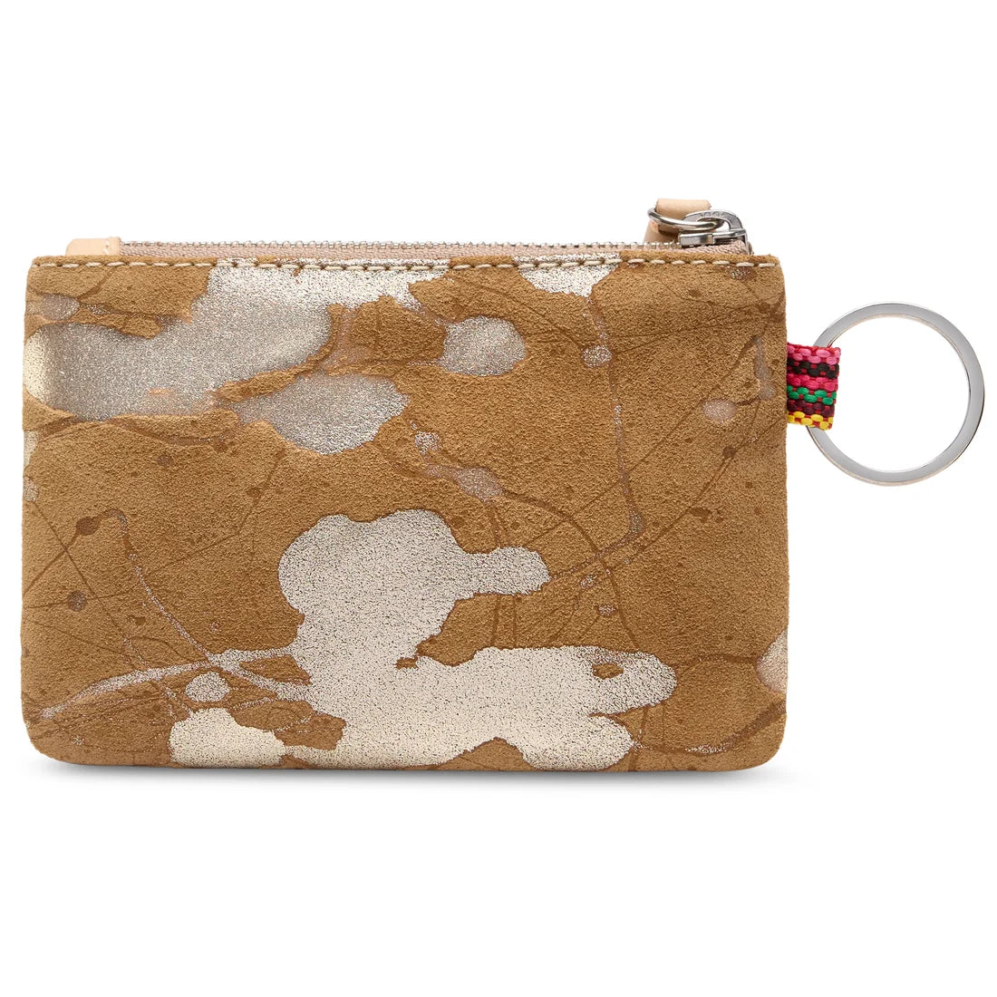 Consuela Pouch | Marlow