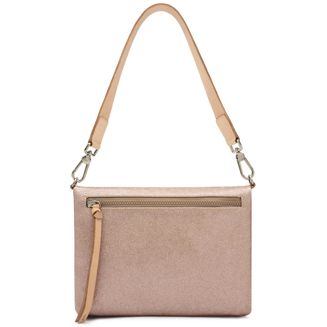 Consuela Metro Crossbody | Emery