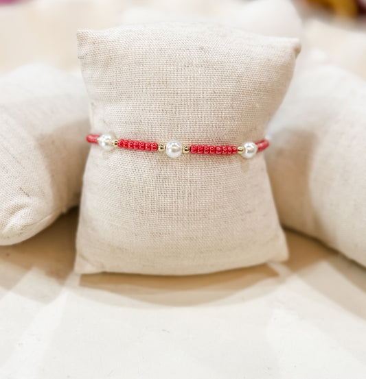 Serena Bracelet