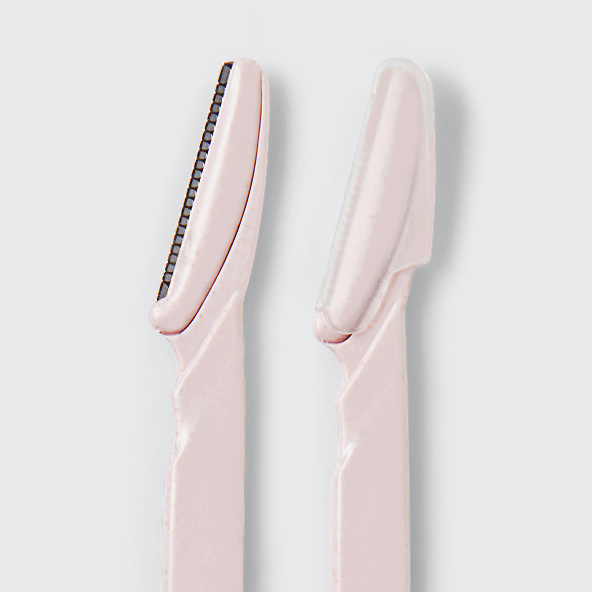 Kitsch Dermaplaners | Terracotta