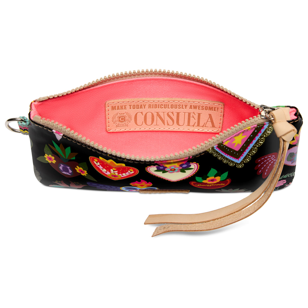 Consuela Pop Pouch | Vida