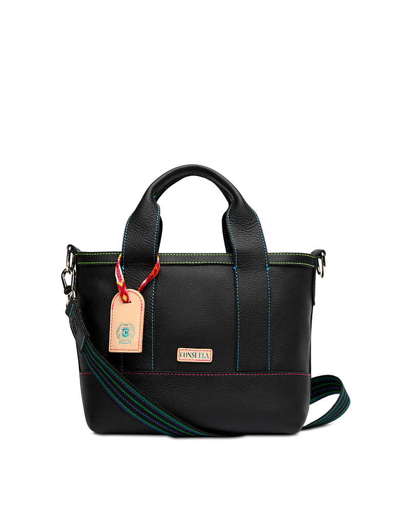 Consuela Lil’ Max Tote | Cyndi