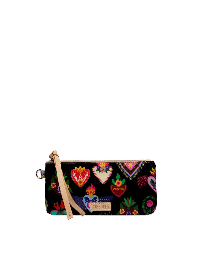 Consuela Pop Pouch | Vida