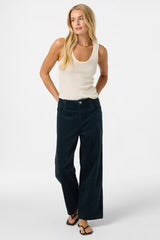 O’Neill Langford Cord Pant | Slate