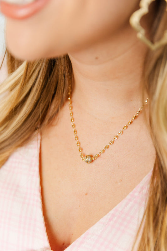 Riah Choker