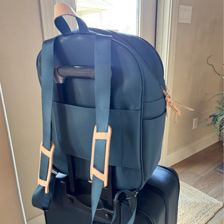 Jon Hart Large Backpack