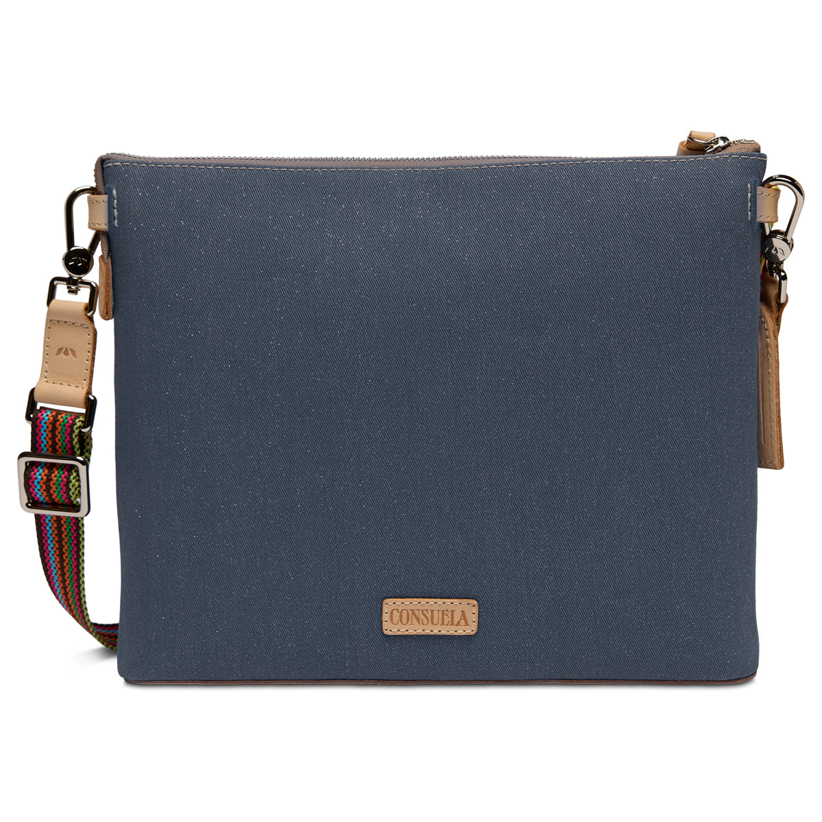Consuela Downtown Crossbody | Arlo