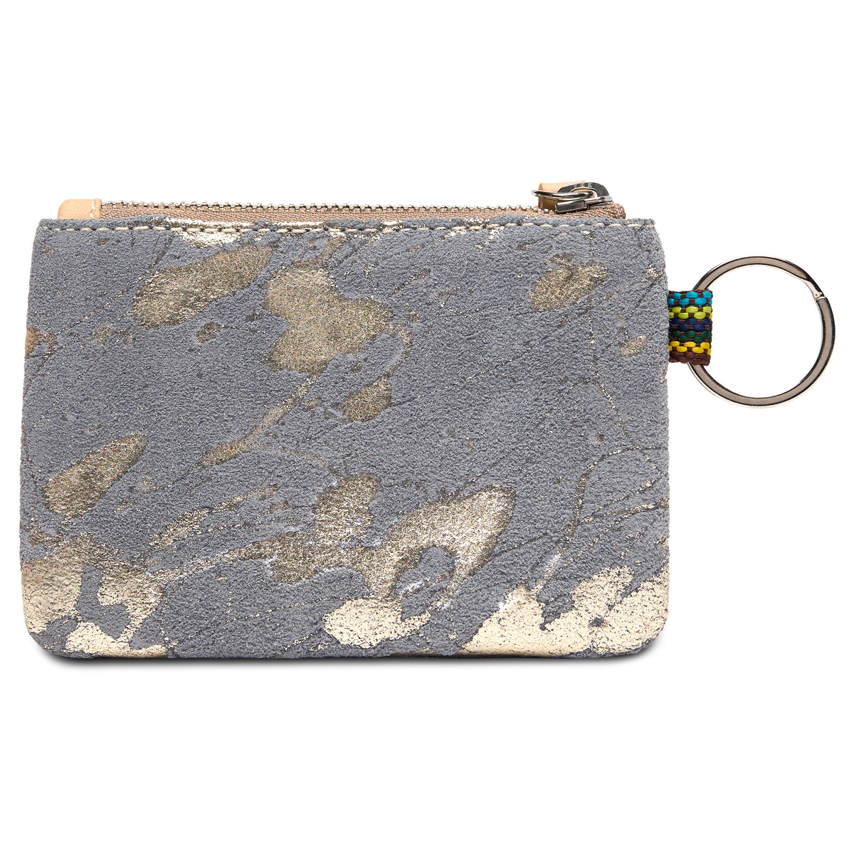 Consuela Pouch | Jagger
