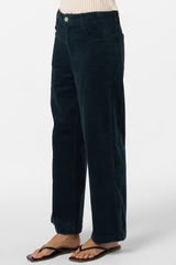 O’Neill Langford Cord Pant | Slate