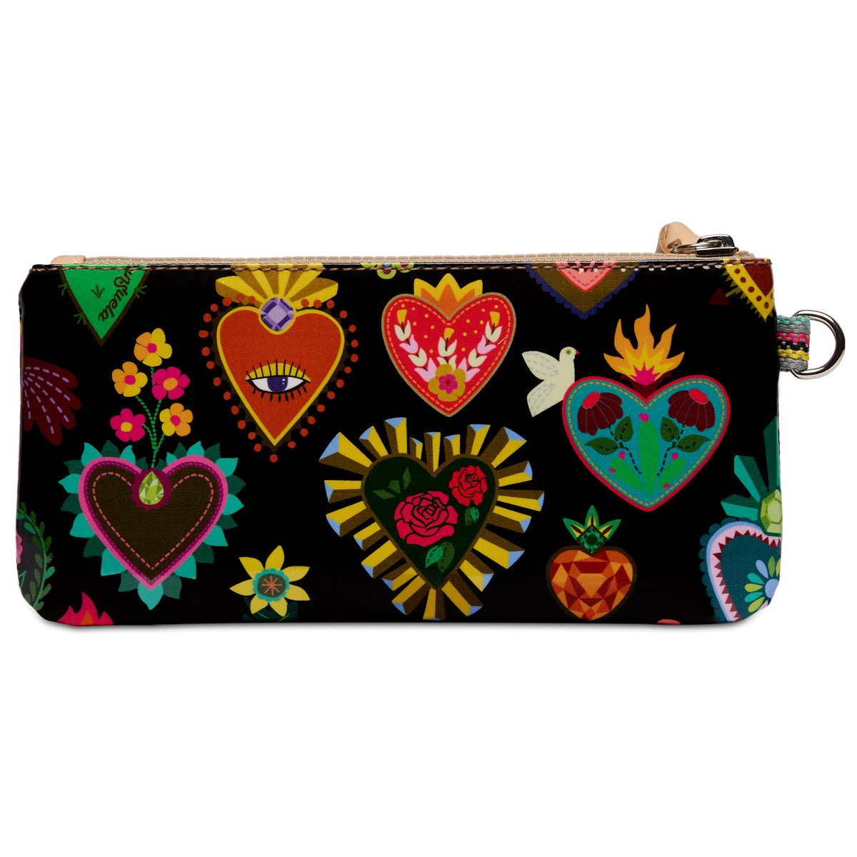 Consuela Pop Pouch | Vida