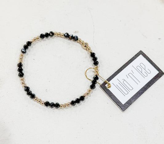 Liana Waterproof Bracelet