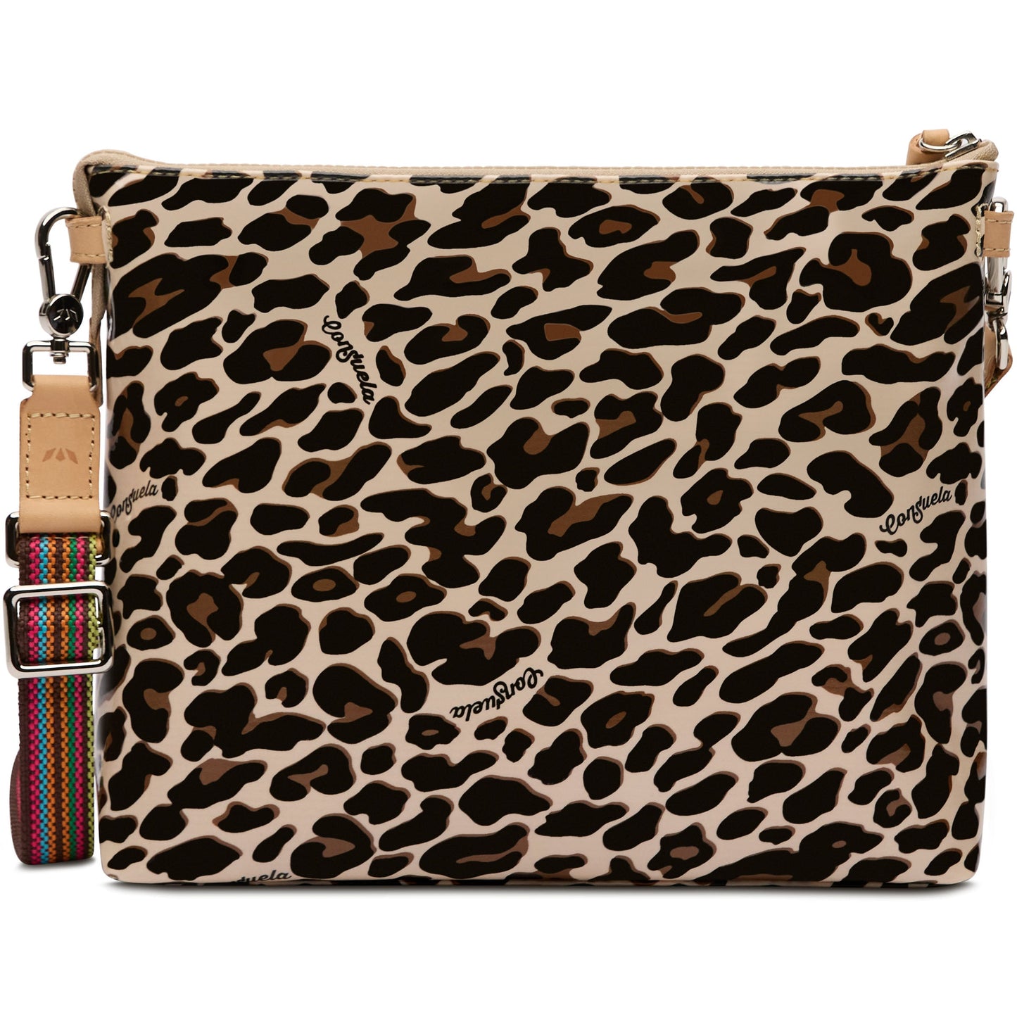 Consuela Mona Downtown Crossbody