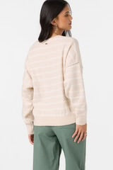 O’Neill Kari Sweater