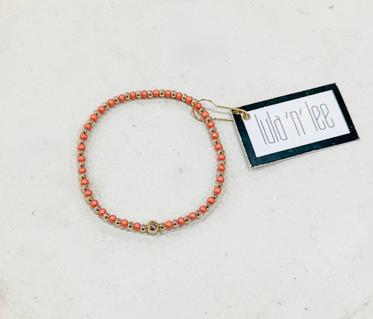 Babette Waterproof Bracelet