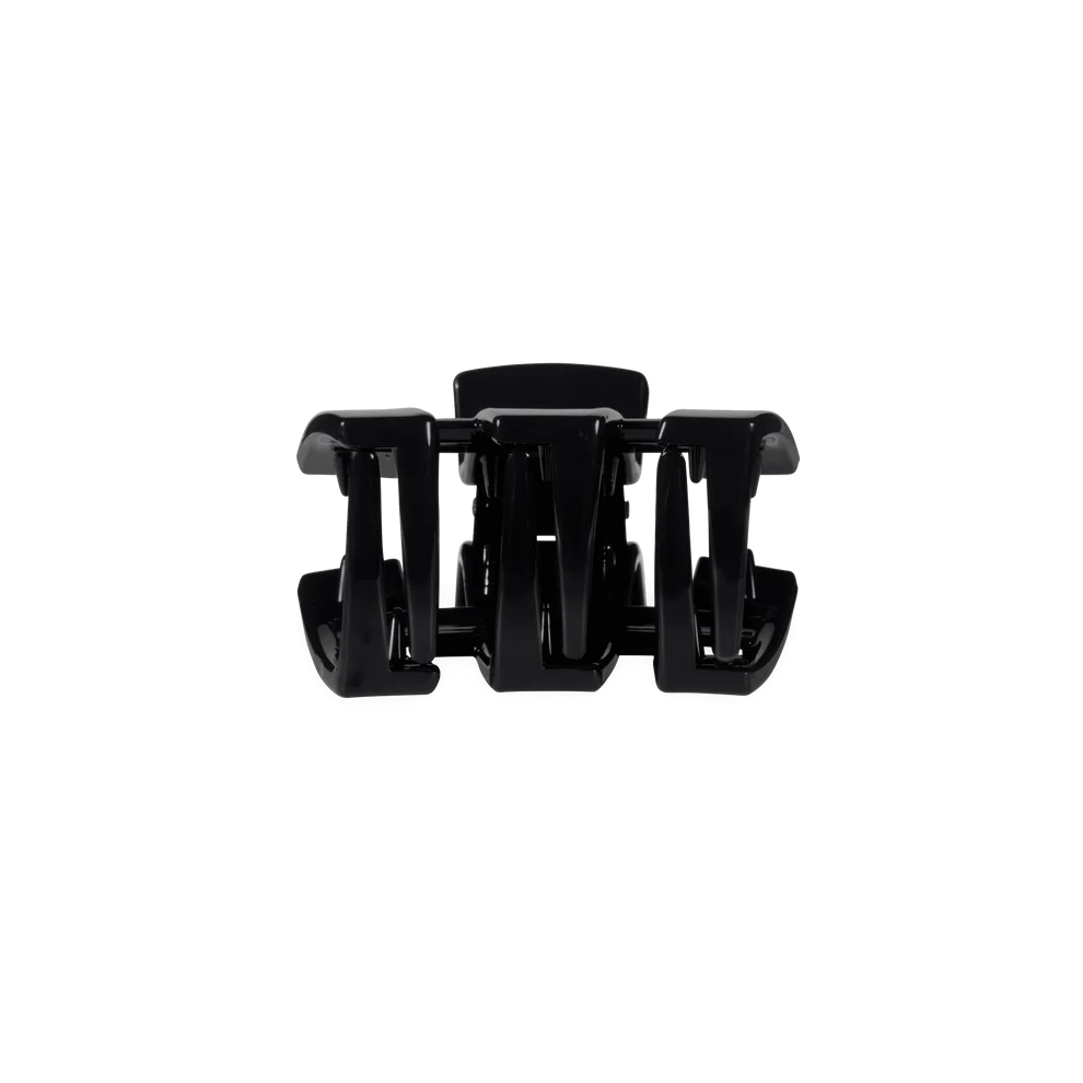 Teleties Classic Petite Claw Clip
