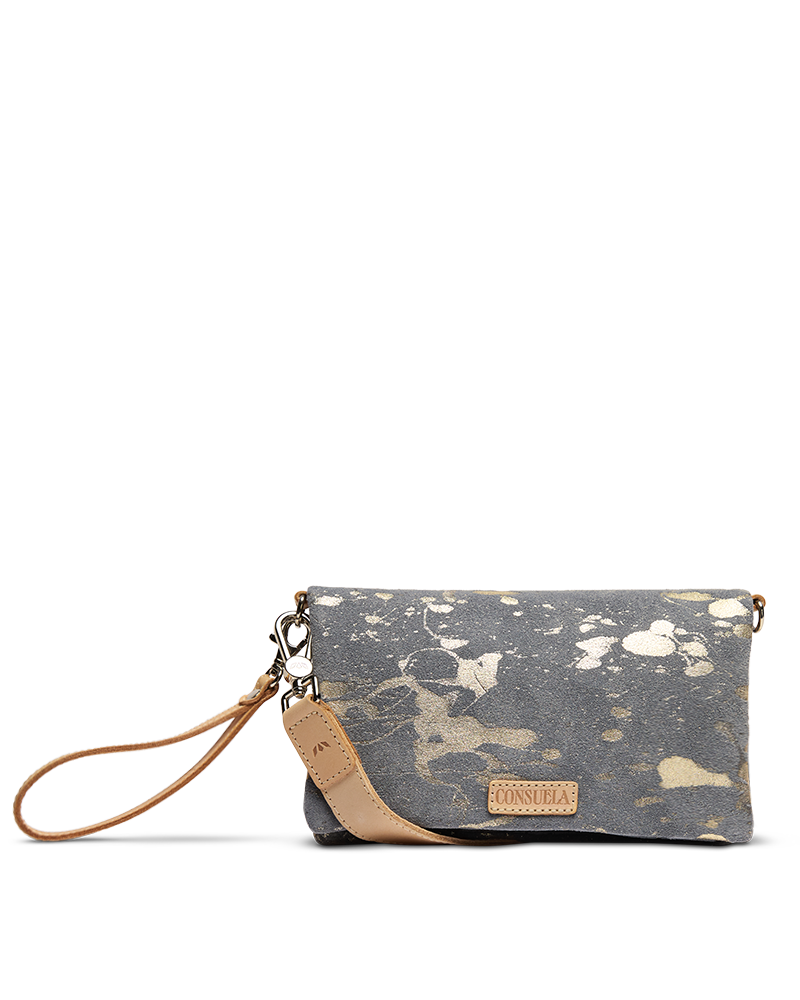 Consuela Uptown Crossbody | Jagger