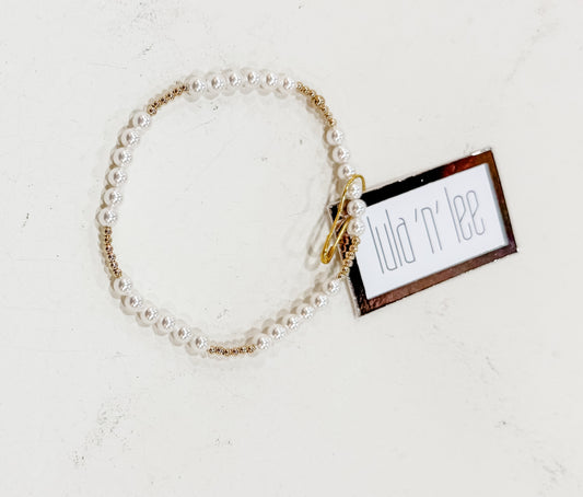 Erika Waterproof Bracelet