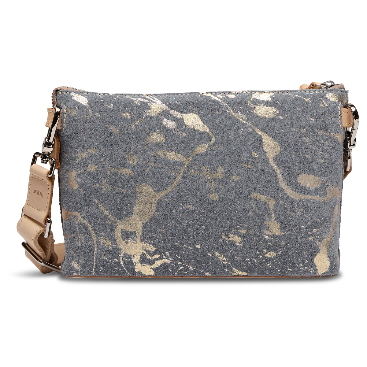 Consuela Midtown Crossbody | Jagger