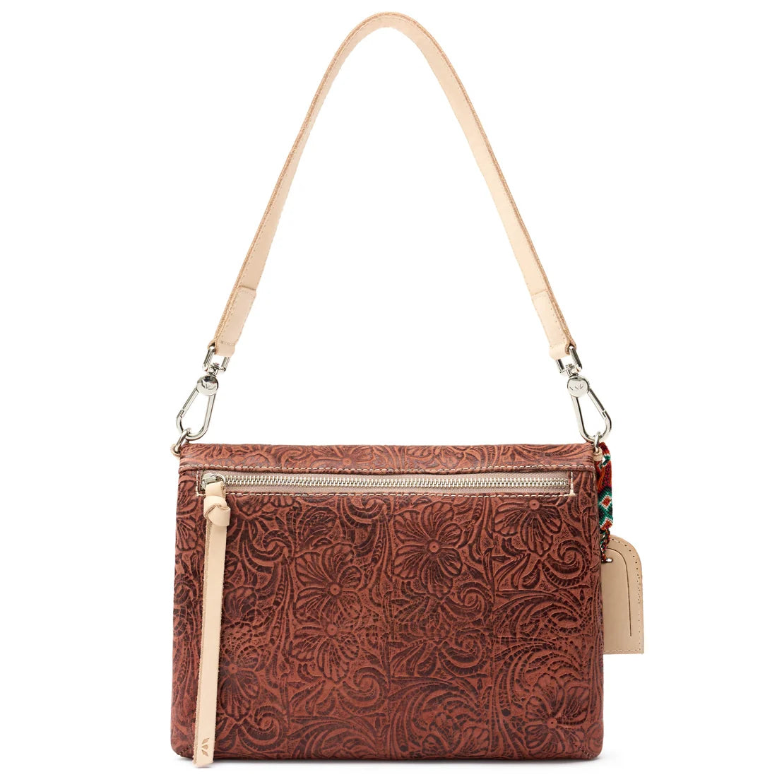 Consuela Metro Crossbody | Sally