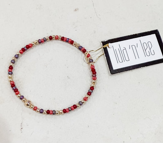 Lily Waterproof Bracelet