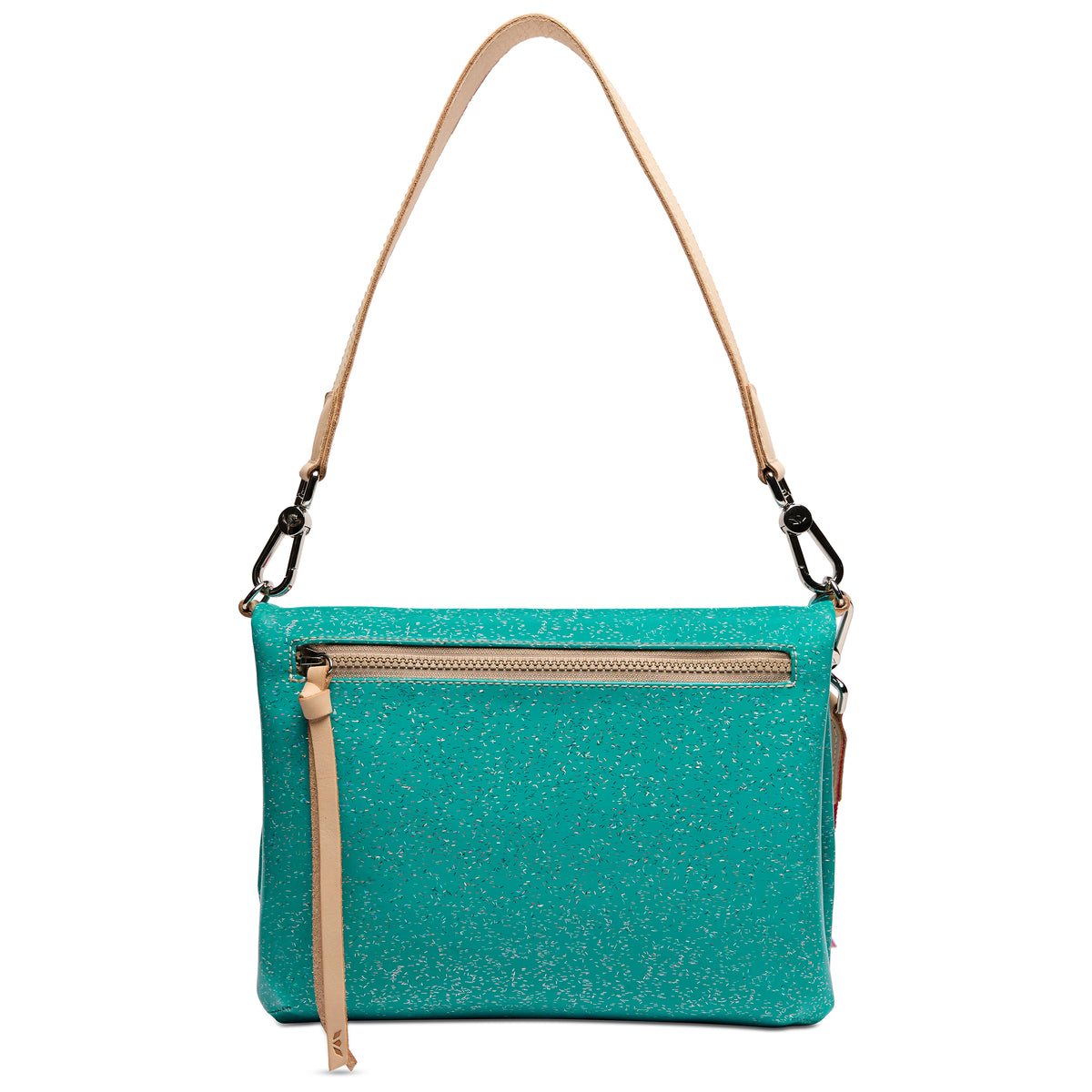 Consuela Metro Crossbody | Shay