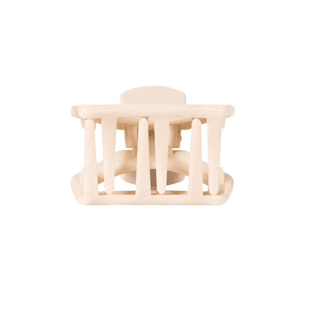 Teleties Open Petite Hair Clip
