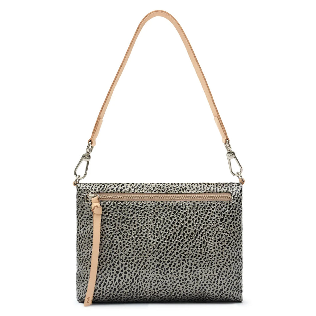 Consuela Metro Crossbody | Tommy