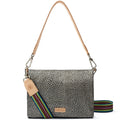 Consuela Metro Crossbody | Tommy