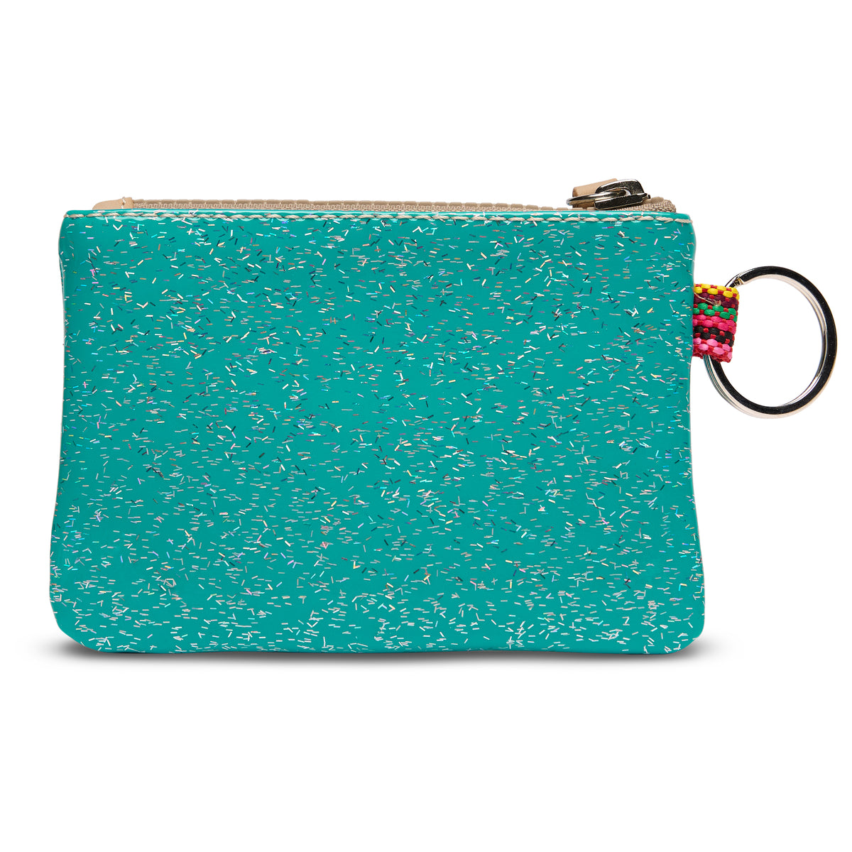 Consuela Pouch | Shay
