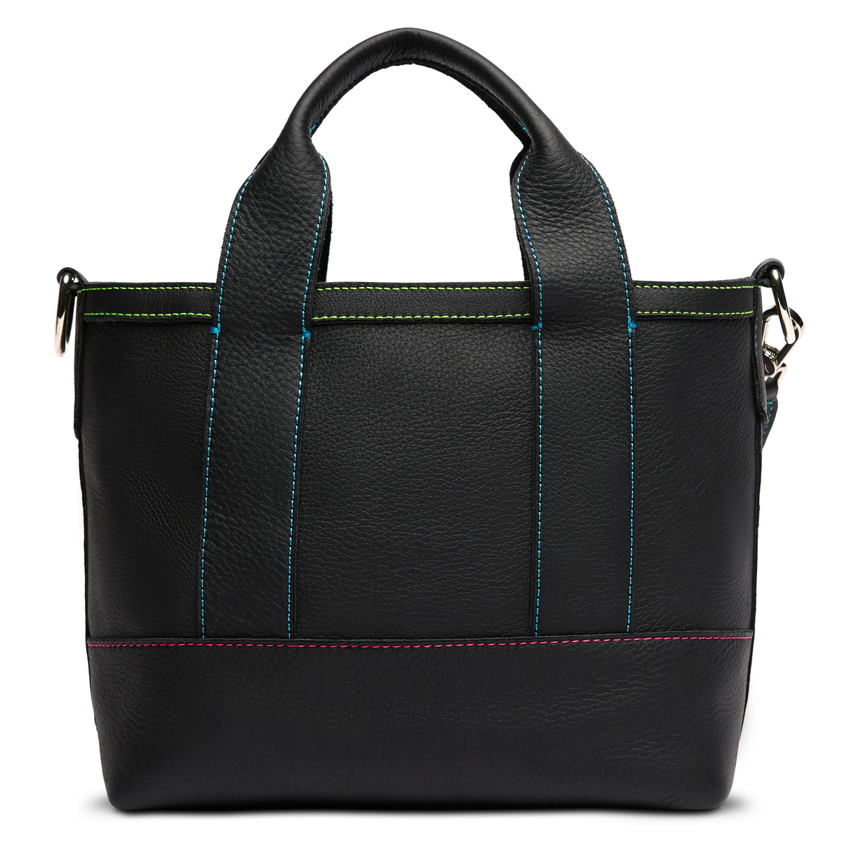 Consuela Lil’ Max Tote | Cyndi