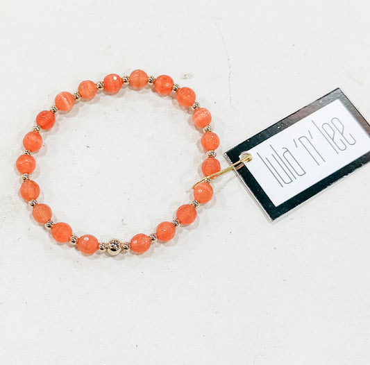 Ella Waterproof Bracelet