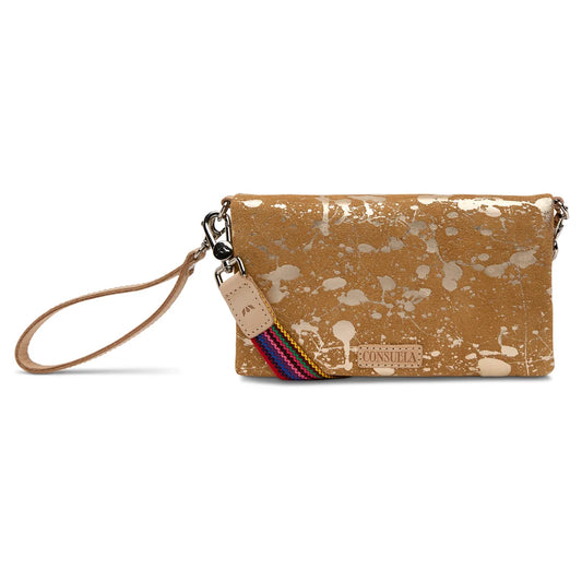 Consuela Uptown Crossbody | Marlow