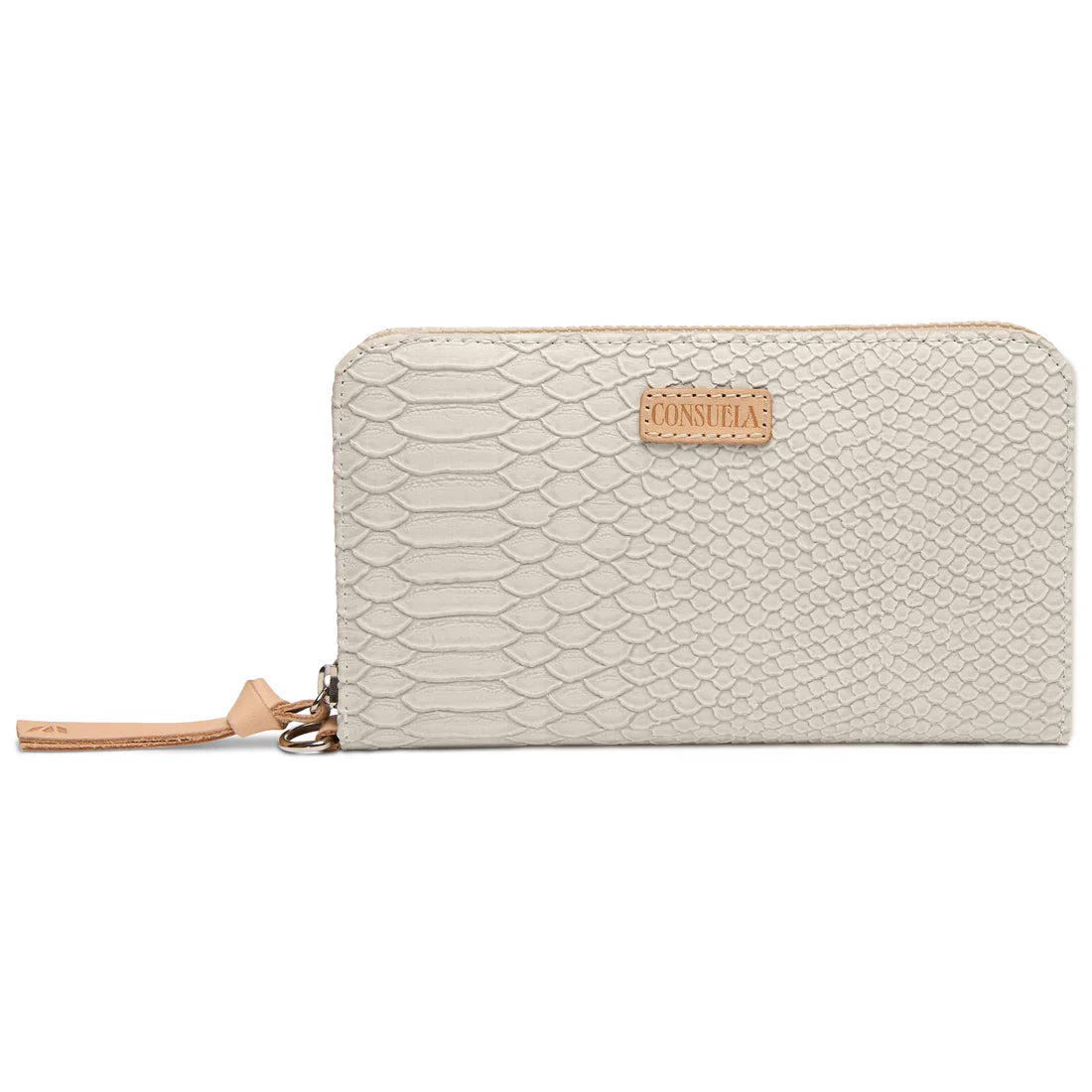 Consuela Essential Wallet, Thunderbird