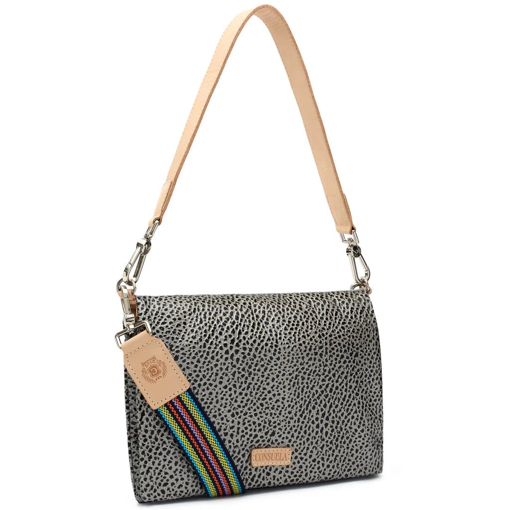 Consuela Metro Crossbody | Tommy