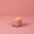 Bridgewater Sweet Grace Collection Candle #075