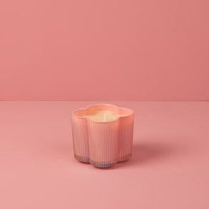 Bridgewater Sweet Grace Collection Candle #075