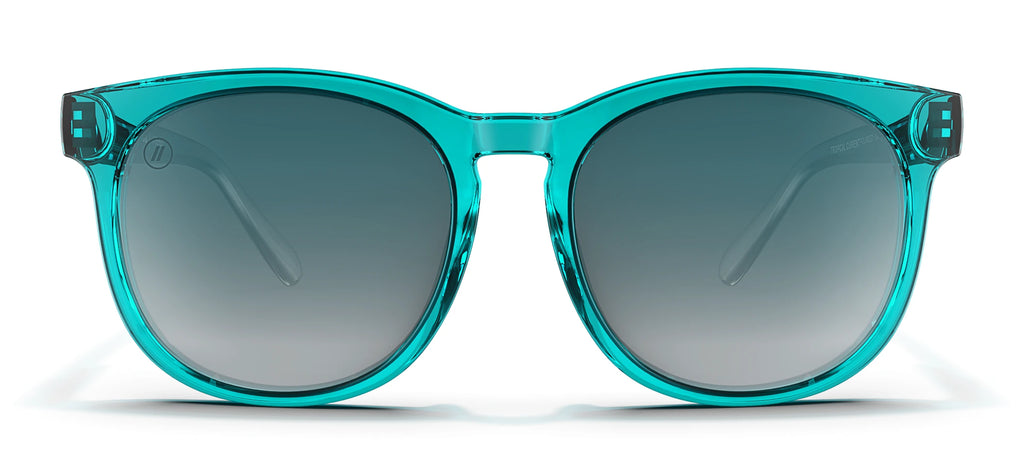 Blenders H Series | Tropical Current