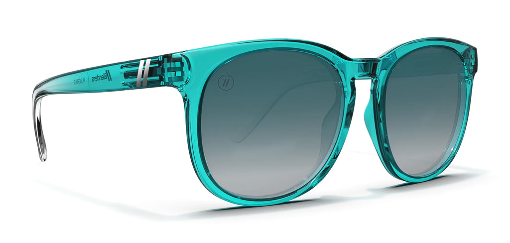 Blenders H Series | Tropical Current