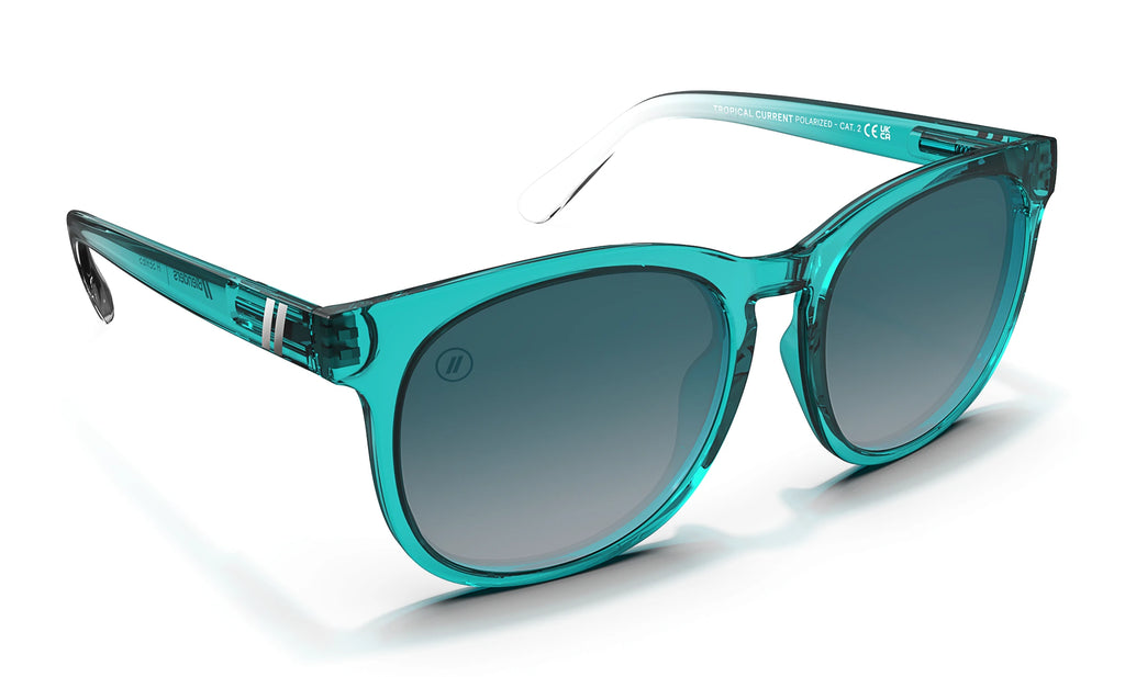 Blenders H Series | Tropical Current