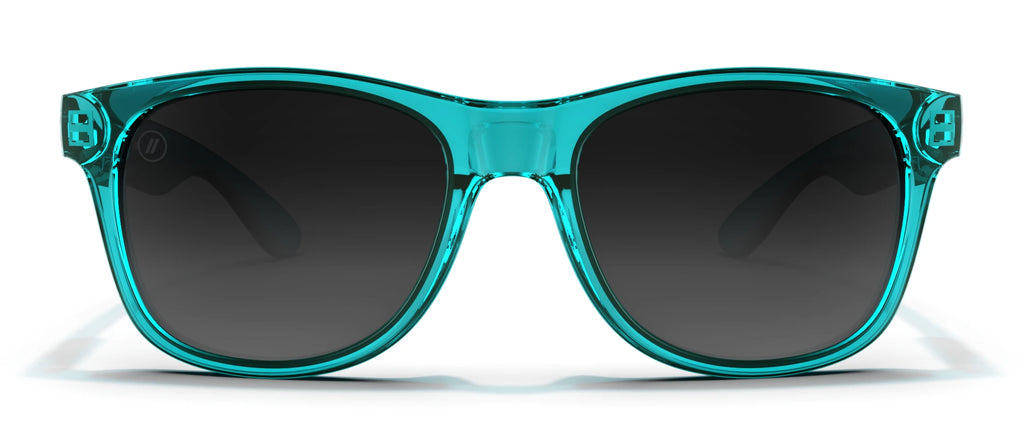 Blenders M Class X2 | Tropical Current