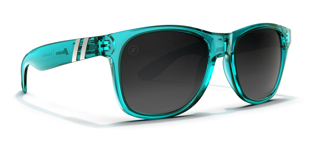 Blenders M Class X2 | Tropical Current