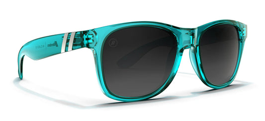 Blenders M Class X2 | Tropical Current