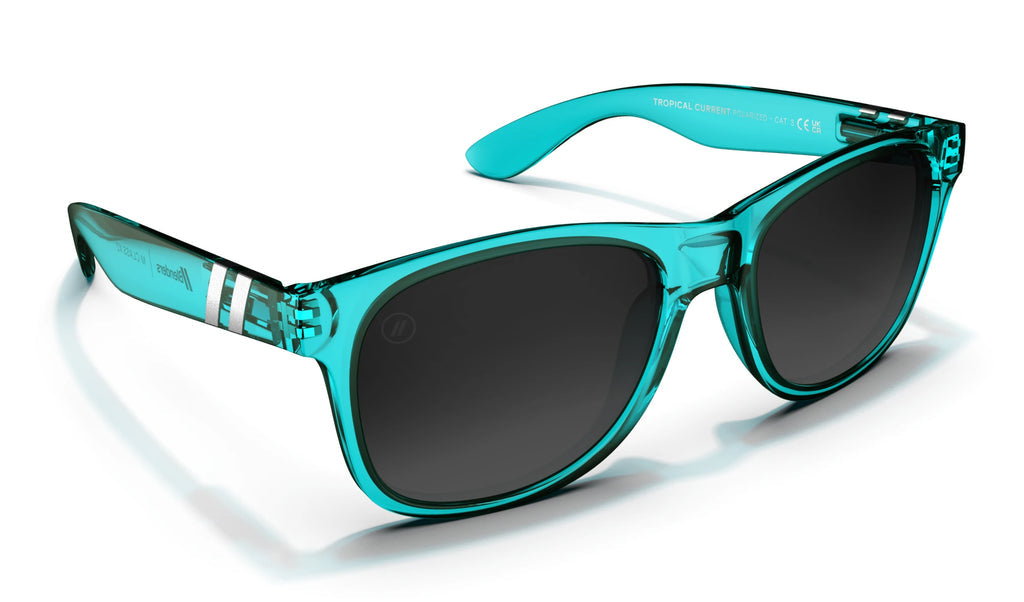 Blenders M Class X2 | Tropical Current