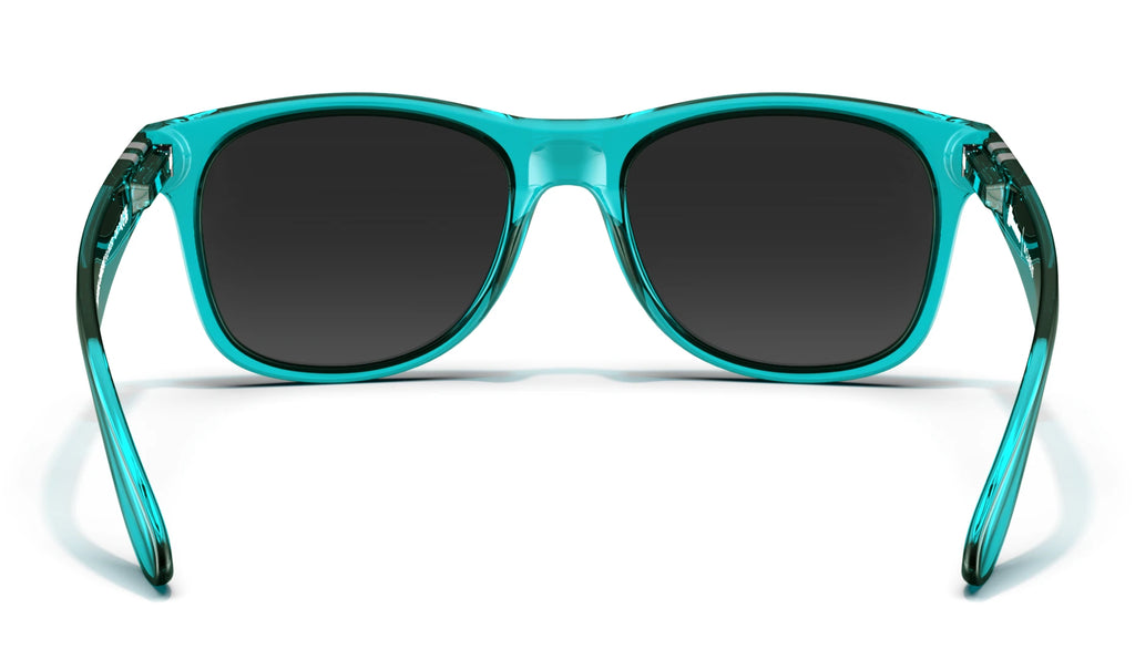 Blenders M Class X2 | Tropical Current