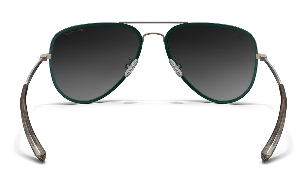 Blenders A Series | Emerald