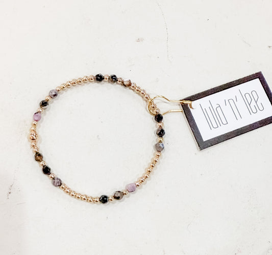 Paulette Waterproof Bracelet